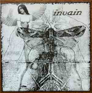 Invain - Invain