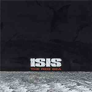 Isis  - The Red Sea