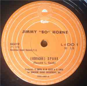 Jimmy 
