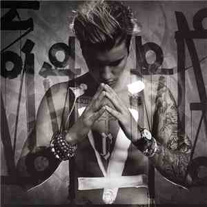 Justin Bieber - Purpose