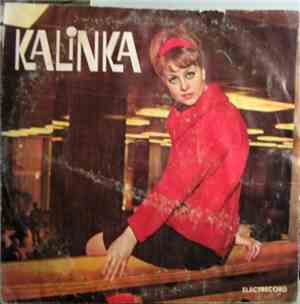 Kalinka - Kalinka