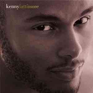 Kenny Lattimore - Kenny Lattimore
