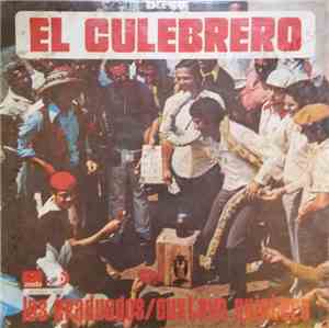 Los Graduados / Gustavo Quintero - El Culebrero