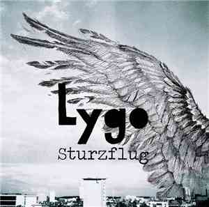 Lygo - Sturzflug
