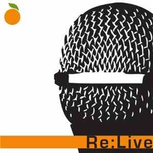 Maritime - Live At Schubas 11/05/2004
