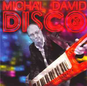 Michal David - Disco