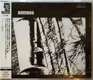 Minoru Muraoka - Bamboo