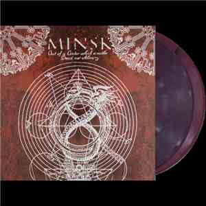 Minsk - Out Of A Center Which Is Neither Dead Nor Alive