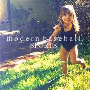 Modern Baseball - Sports