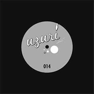 Move D - Hydrophonics EP