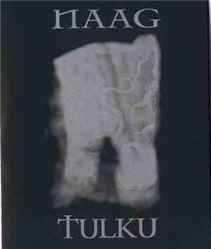 NAAG - Tulku