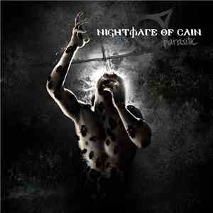 Nightmare Of Cain - Parasitic
