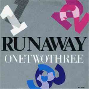 One-Two-Three - Runaway