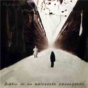 Periplo - Diario Di Un Malessere Passeggero