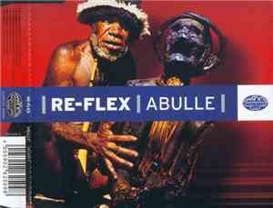 Re-Flex - Abulle