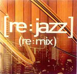 [re:jazz] - (re:mix)
