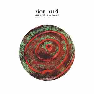 Rick Reed - Auroral Curtains