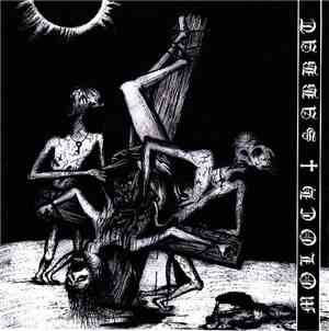 Sabbat / Moloch  - In Search Of Truth