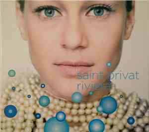 Saint Privat - Riviera