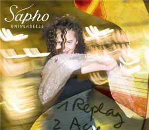Sapho - Universelle
