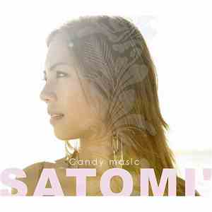 Satomi' - Candy Magic