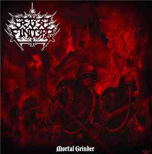 Seges Findere - Mortal Grinder
