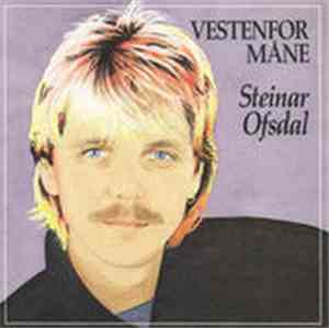 Steinar Ofsdal - Vestenfor Måne