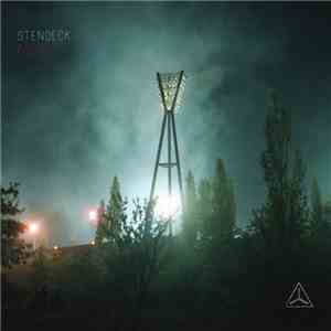 Stendeck - Folgor