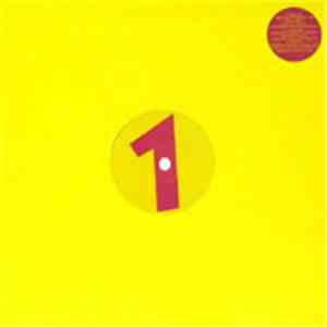 Stereolab - Refractions In The Plastic Pulse