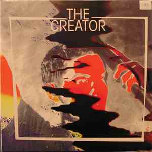 The Creator - The Creator