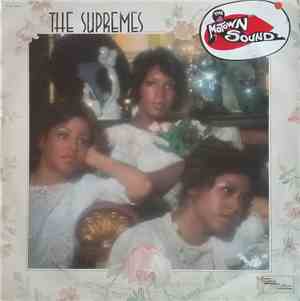 The Supremes - The Supremes