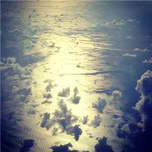 Tom Day - Singles & Remixes