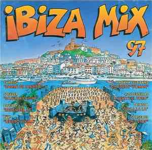 Various - Ibiza Mix 97