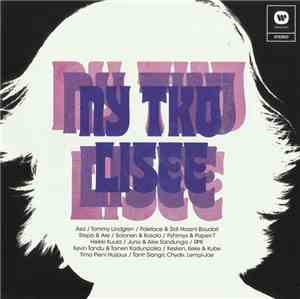 Various - Ny Tko Lisee
