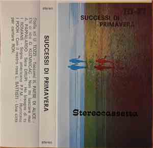 Various - Successi Di Primavera