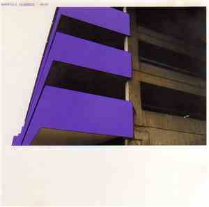 Various - Warp10+2 Classics 89-92