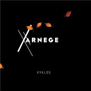 Xarnege - Kyklos