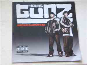 Young Gunz - Brothers From Another (Edited Version)