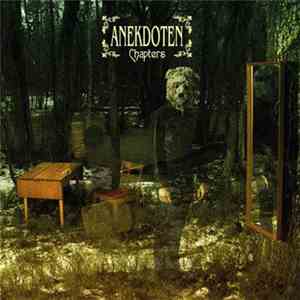 Anekdoten - Chapters