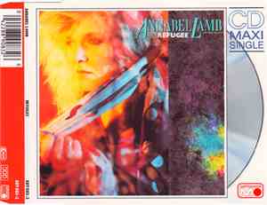 Annabel Lamb - Refugee