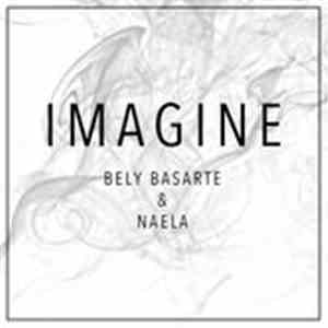 Bely Basarte & Naëla - Imagine