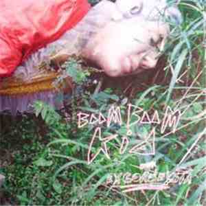 Boom Boom Kid - Ex Cor d'Evita