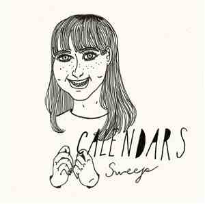 Calendars - Sweep