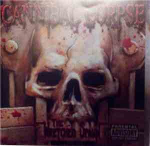 Cannibal Corpse - The Wretched Spawn
