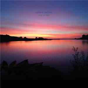 Carlton Melton - Out To Sea
