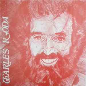 Charles Roda - Charles Roda