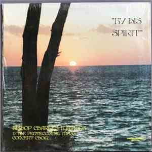 Charles Watkins - By His Spirit