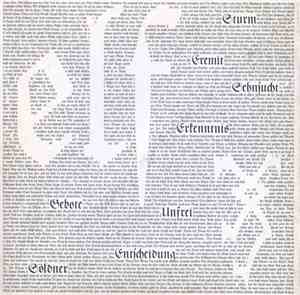Coinside - Elf