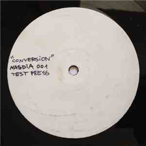 Creative Urge / Demenz - Conversion / Lost In Thought