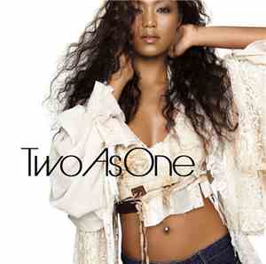 Crystal Kay / Chemistry  - Two As One